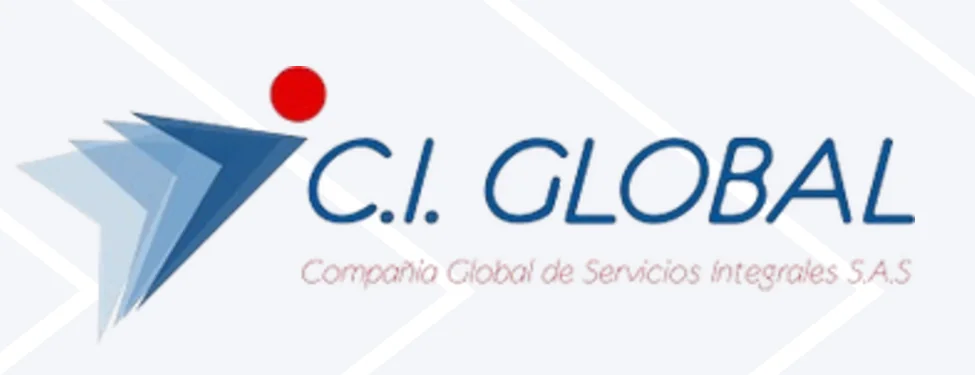 C.I. Global S.A.S.