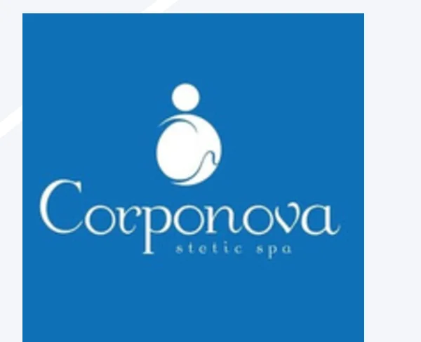 Corponova