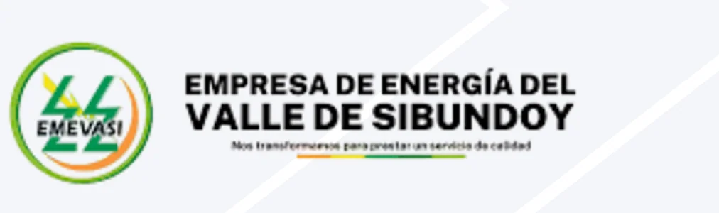 Emevasi Valle Sibundoy