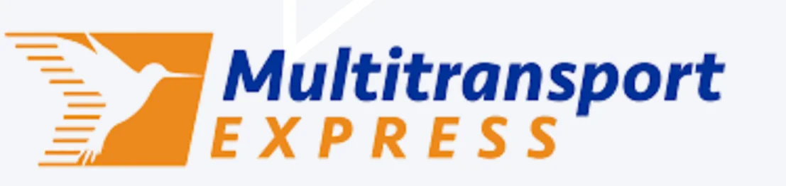 Multitransport Express