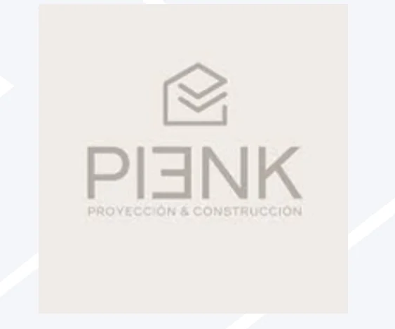 Pi3nk
