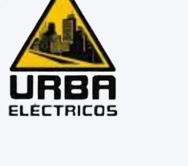Urba Eléctricos
